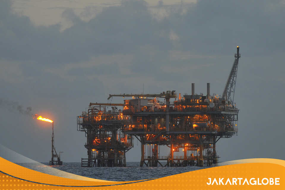 Expanding Oil Reserves to Three Months Could Cost Indonesia $22 Billion, Expert Says