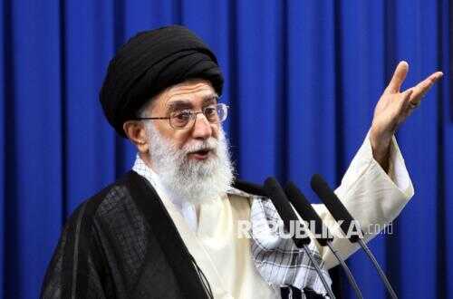 Israel's Defence Minister reveals Netanyahu had decided to kill Khamenei in November 2025