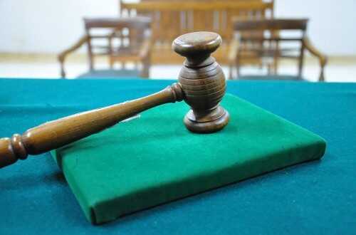 Beware the Rise of Foolish and Tyrannical Leaders Who Oppress the Ummah, a Sign of the End Times?