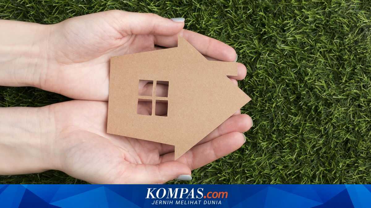 Boosting the Housing Ecosystem: KPR Interest Subsidy at Only 5 Percent