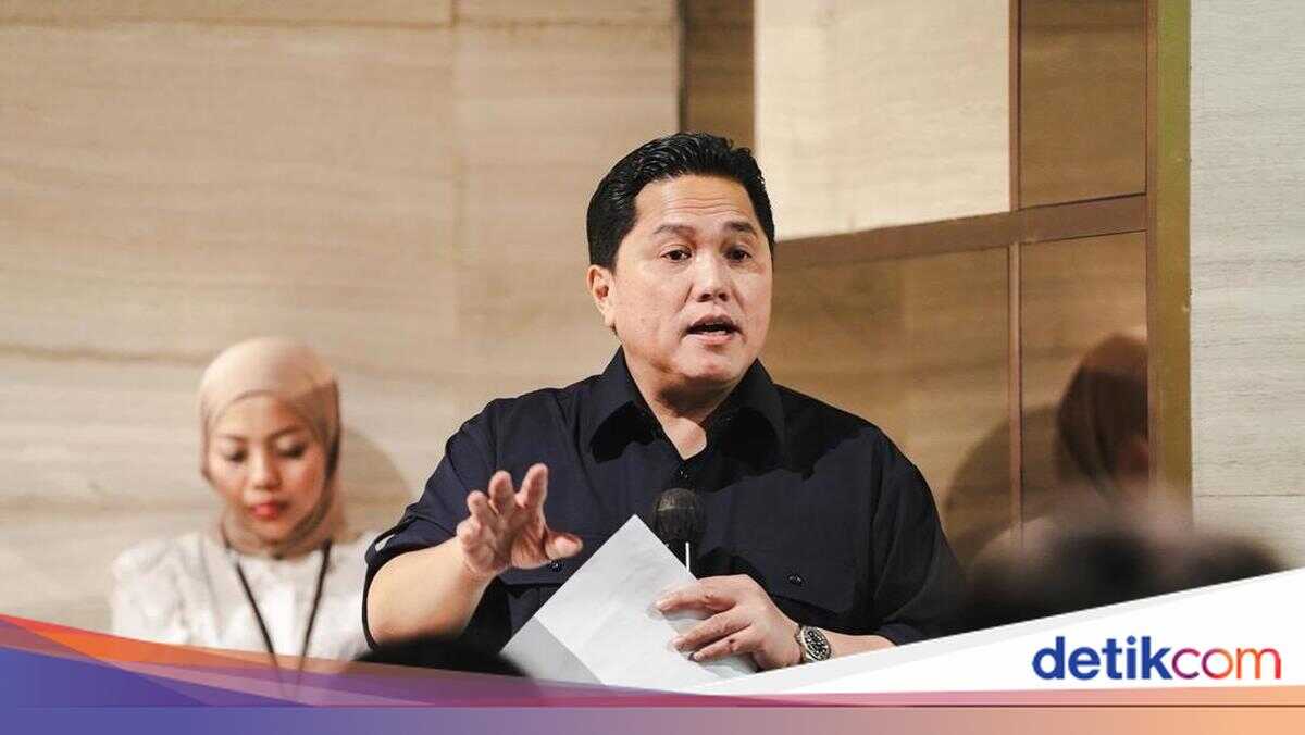 Minister of Youth and Sports Affirms State Support for Victims of Alleged Sexual Violence