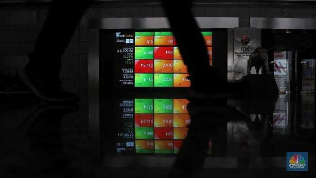 TRIO Shifts Focus to Animal Feed Protein Trading, What’s Going On?