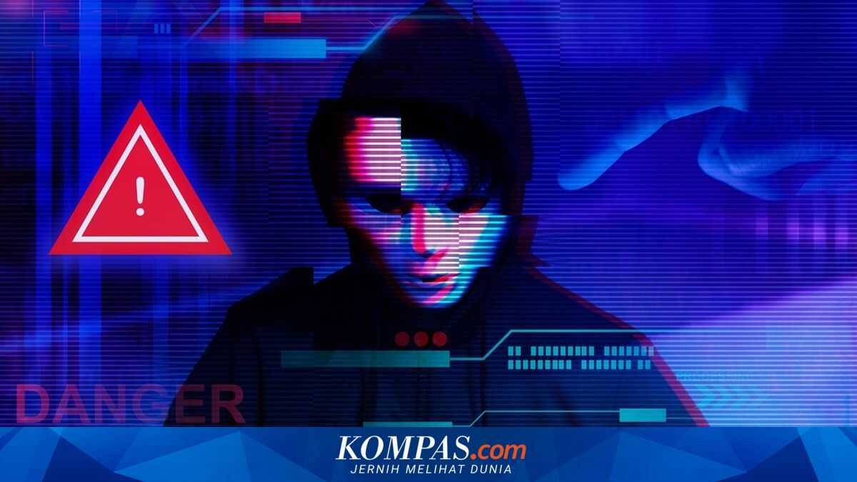 The Mystery of Iranian Hackers' Silence After the US Attack