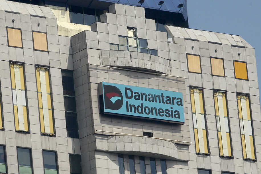Observers Back Danantara's Governance Reset of State-Owned Enterprises