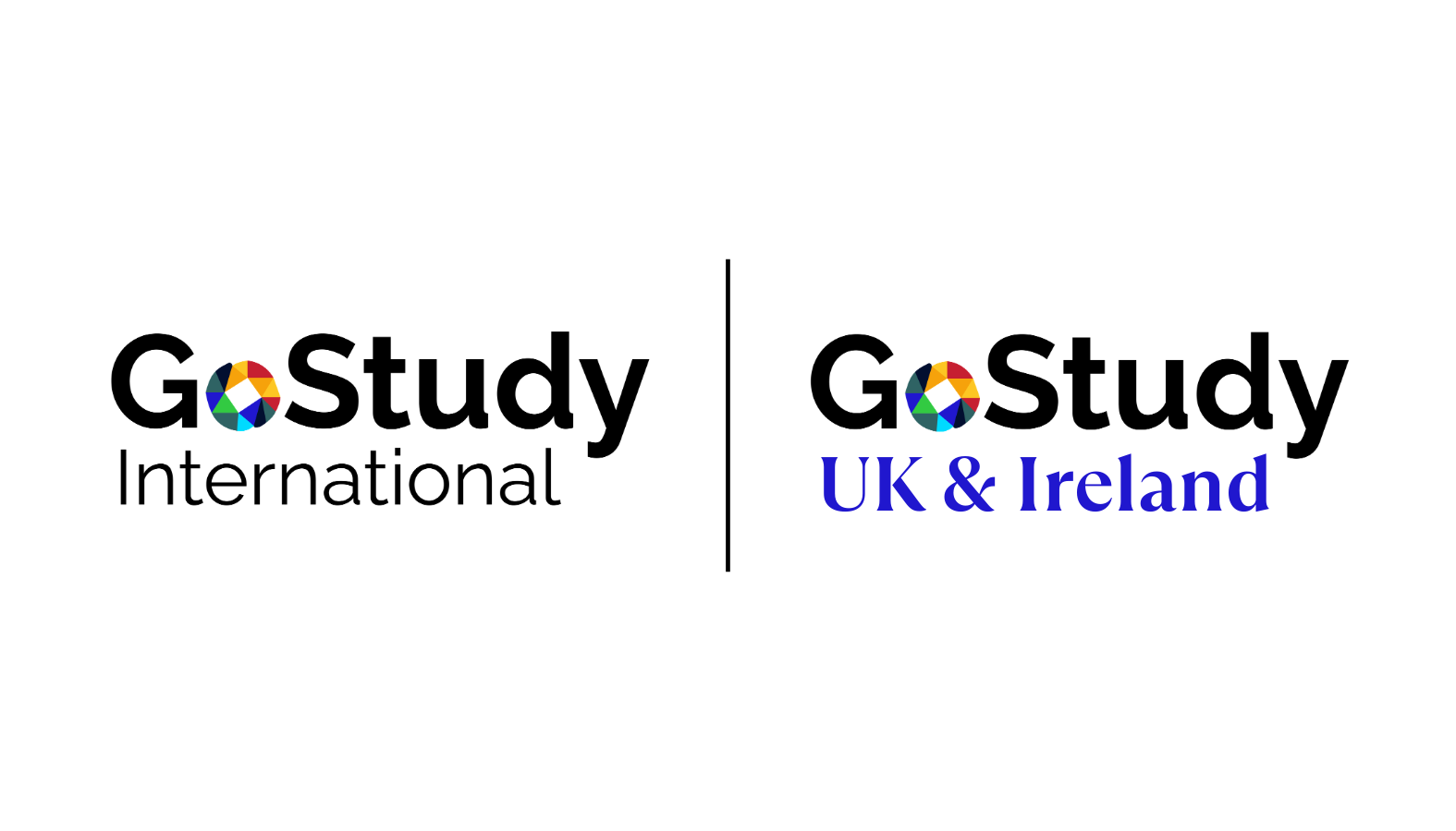 Independent Education Consultant Supports Indonesian Students' Academic Aspirations to Study Global Education