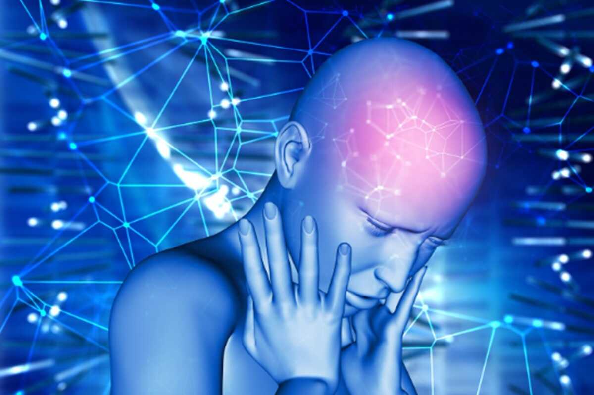 New Hope for Dravet Syndrome as Experimental Drug Reduces Seizures by Up to 91%