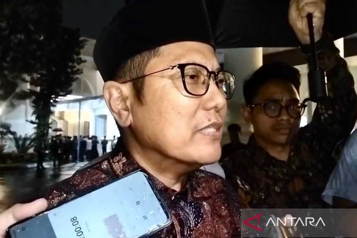 Prabowo vows Indonesia will quit BoP if Palestine goal is ignored