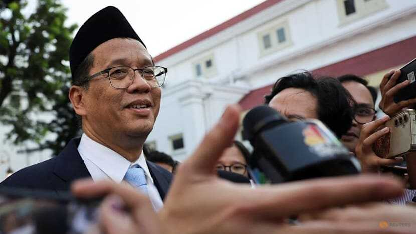 Indonesia Government Plans Spending Cuts If Oil Prices Surge