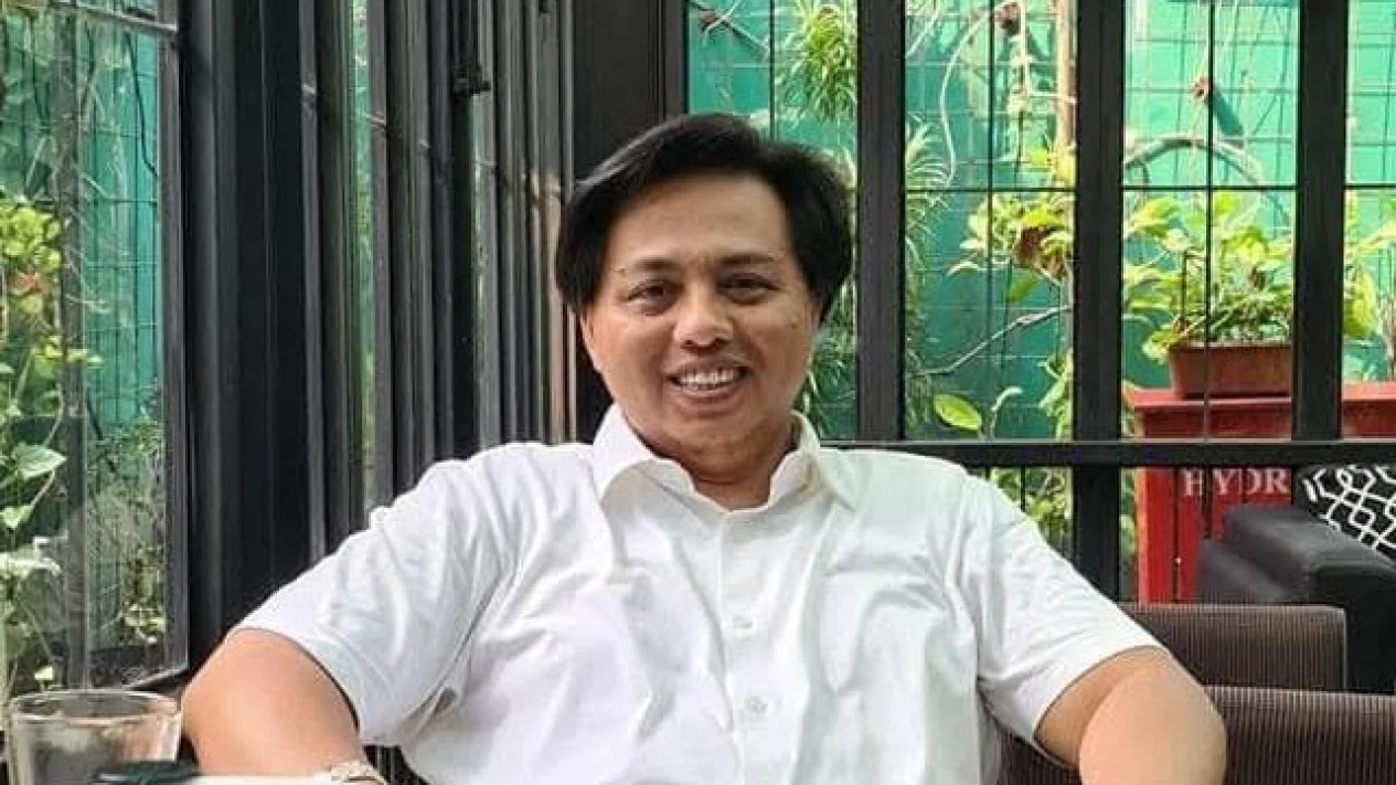 Gus Lilur Applauds Prabowo's Policy on the Ministry of Maritime Affairs and Fisheries Regulation No. 5 of 2026