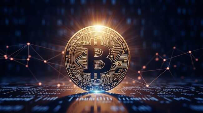 Bitcoin Surges This Week Amid the Iran War, Safe Haven Shifts?