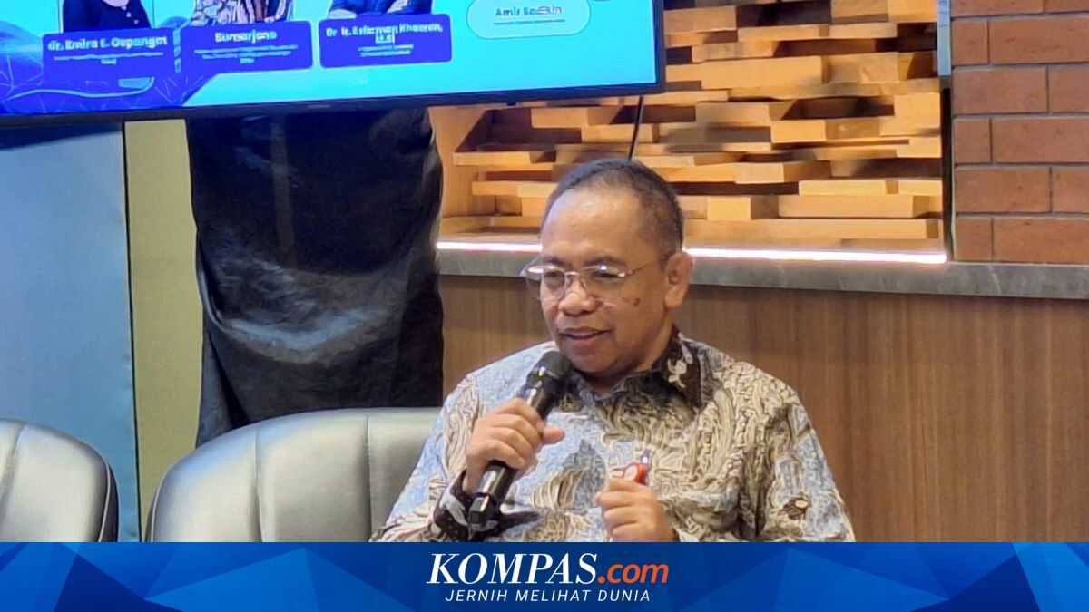 OJK Pushes Policyholder Guarantee Program to Begin in 2027, Benefits Outlined