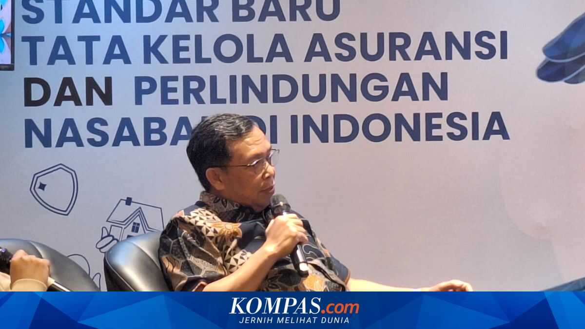 Prioritise Governance, IFG Life Starts to Turn a Profit