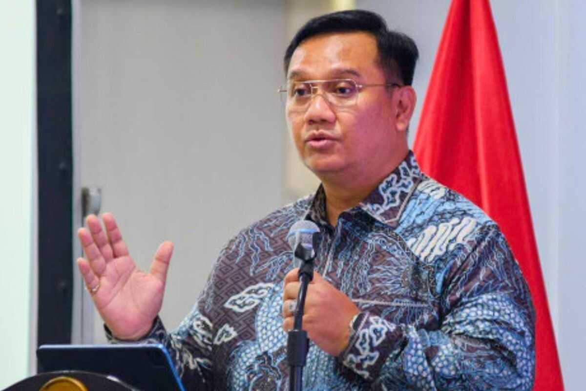 Ombudsman Urges Evaluation of Plan to Import 105,000 Commercial Vehicles from India