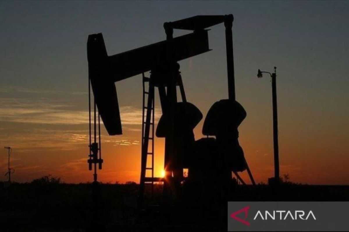 Venezuela ready to rebuild diplomatic relations with the United States