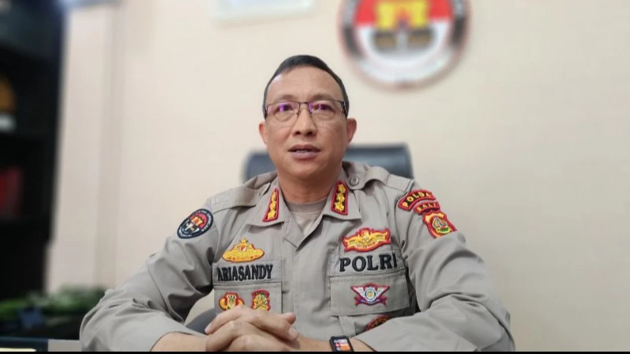 DNA from Human Body Parts on Ketewel Beach Identical to Ukrainian National Abductee