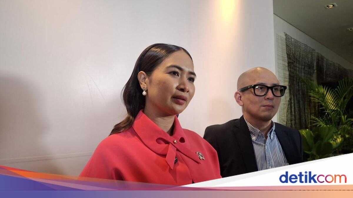 Tourism Ministry Strategy to Safeguard Bali Tourism Amid Middle East Conflict