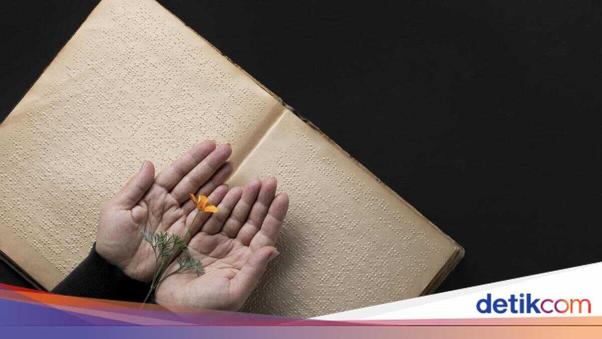 Five Night-Time Practices for Nuzulul Qur'an You Can Do at Home and Their Schedule