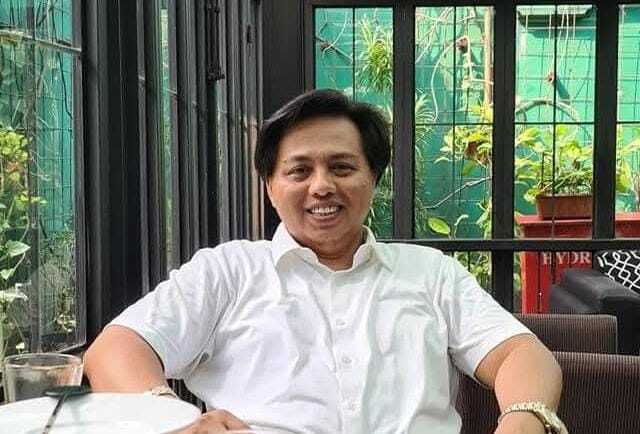 Government Halts Export of Lobster Juveniles, A Boost for Fishermen