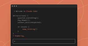 Claude Code Anthropic 2026 Guide: Features, Pricing, and How to Use