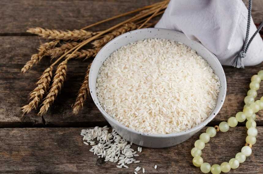 Intention for Zakat al-Fitr for the Whole Family: Arabic, Latin, and How to Carry It Out