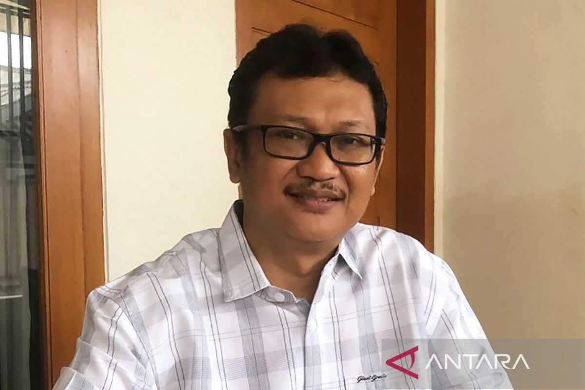 Experts warn that absence of a term limit for the Polri Chief could undermine independence