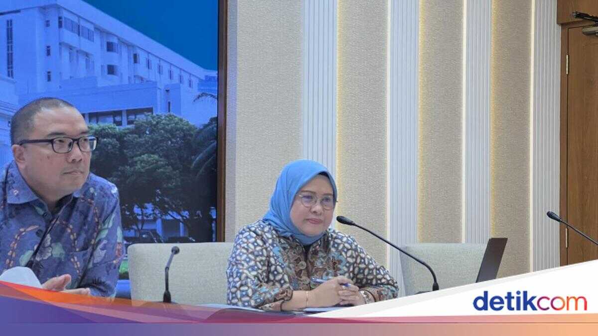 Foreign Ministry Begins Evacuation of Indonesian Citizens from Iran Today