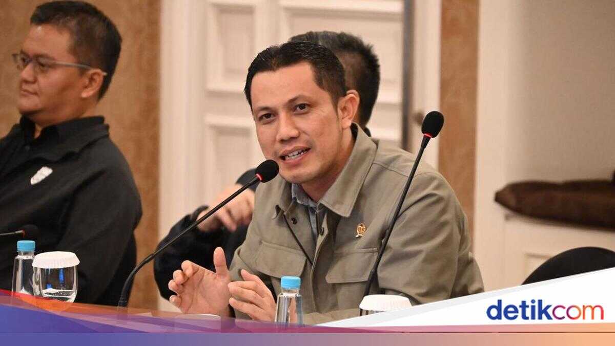 PAN Says 21-Day Fuel Stock Is Maintained, Urges Public Not to Panic-Buy