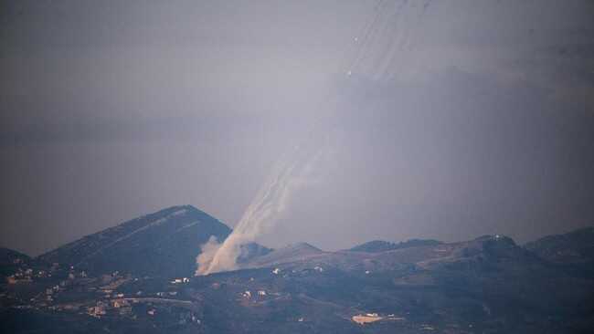 War Goes Wild: US Weapons Suppliers Sign Contracts with NATO