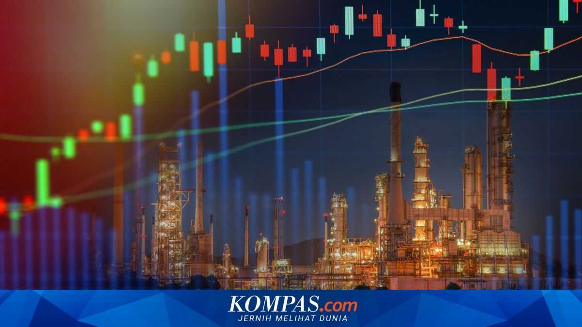 JPMorgan Warns Oil Prices Could Rise to $120 a Barrel