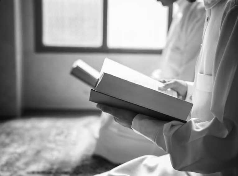 Nuzul al-Quran 2026: History, Virtues, and Complete Practices for the Night of 17 Ramadan