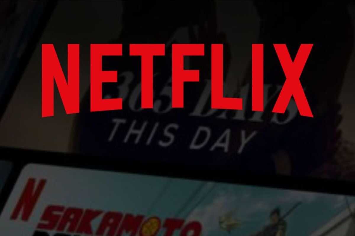 Netflix abandons Warner Bros. acquisition, still pockets US$2.8 billion