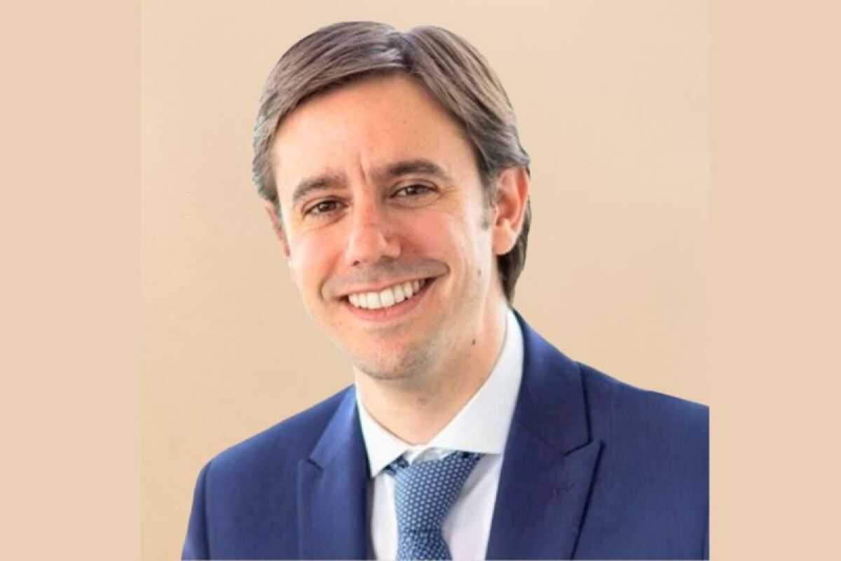 Otis Appoints Nicolas Lopez as President, Asia Pacific