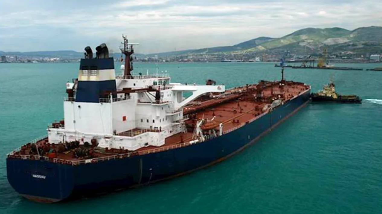 The Real Impact of the Iran War: Global Oil Prices Soar Above US$80 per Barrel