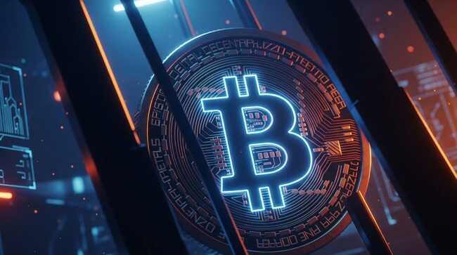 Maximising Returns with the Bitcoin Proxy Strategy