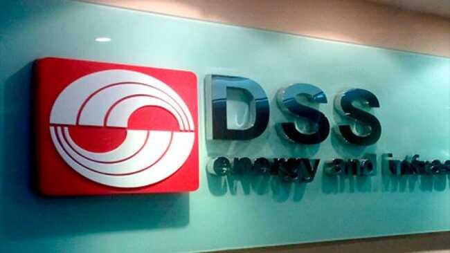 Sinar Mas-Listed Issuer Enters AI Business, Targets Teachers and Healthcare Workers