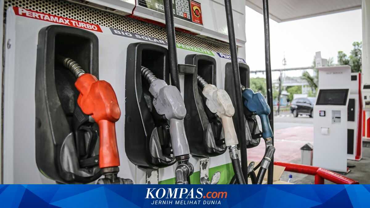 ITB Expert Analysis: The Strait of Hormuz Is Vital to Global Oil Supplies