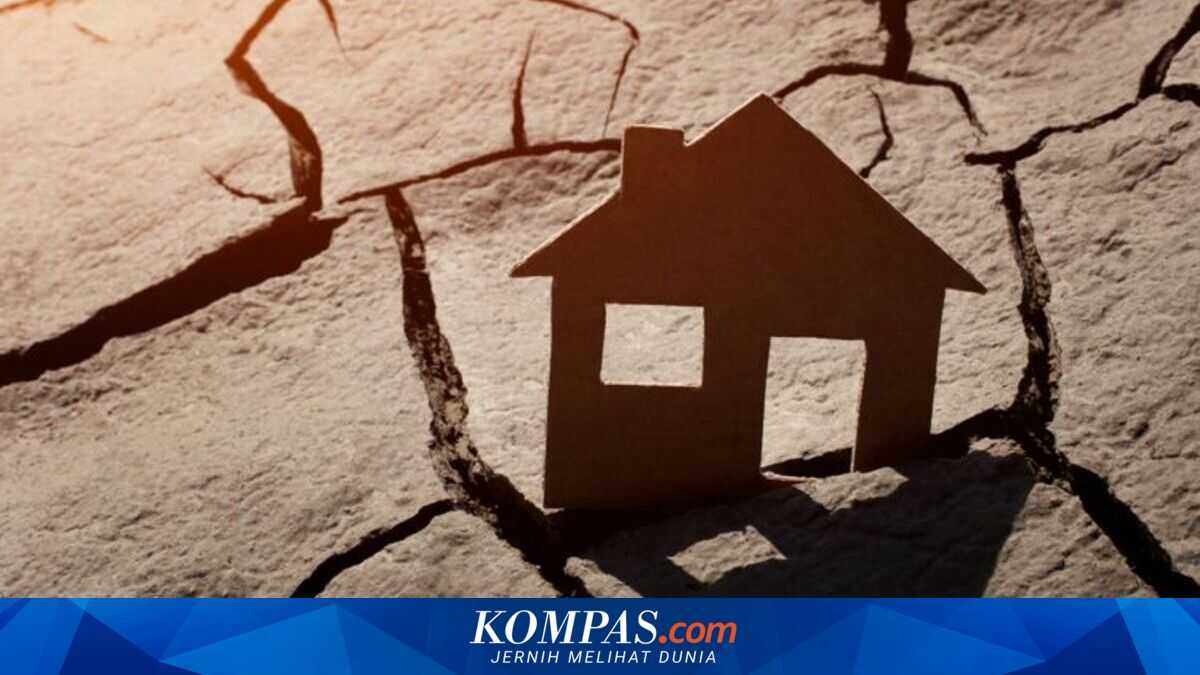 Why Disaster Risk Maps Are Often Overlooked in Development