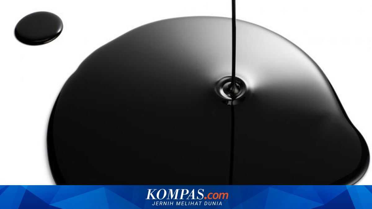 US Grants India a 30-Day Permit to Buy Russian Oil Amid Iran Conflict