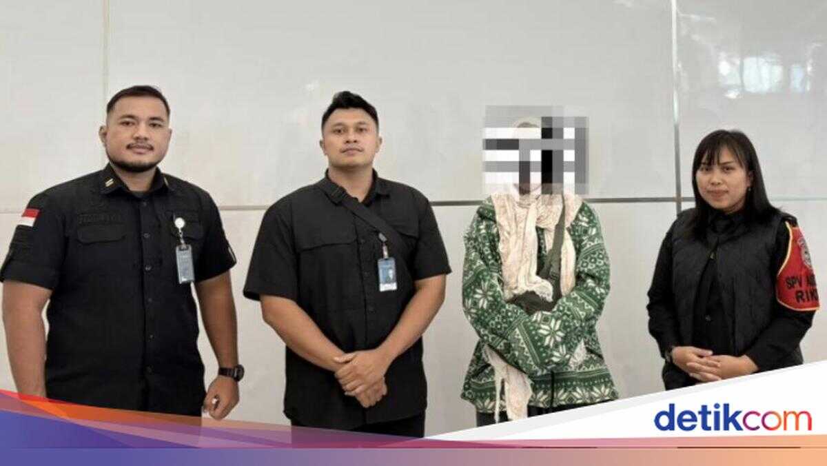 Immigration Detains Australian National Surf Coach Suspected of Illegally Training at Lakey Beach, Dompu