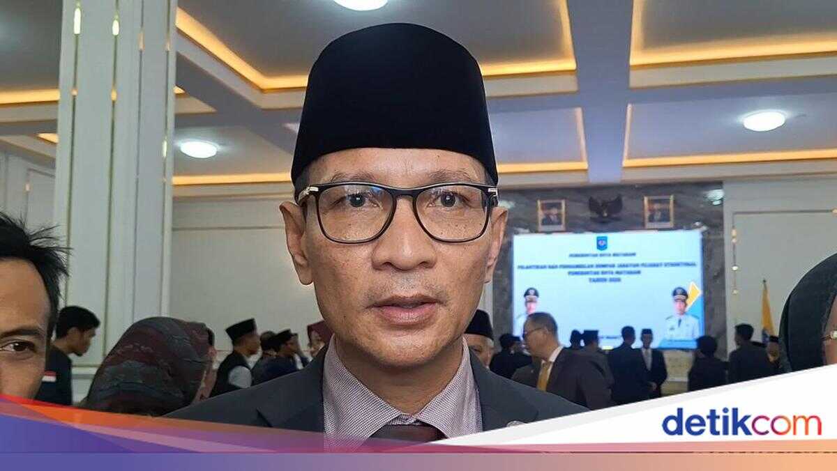 Massive Personnel Reshuffle in Mataram as Mohan Moves to Appoint Hundreds of Officials