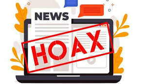 Journalist Arrested as MBG Hoax Spreads Widely