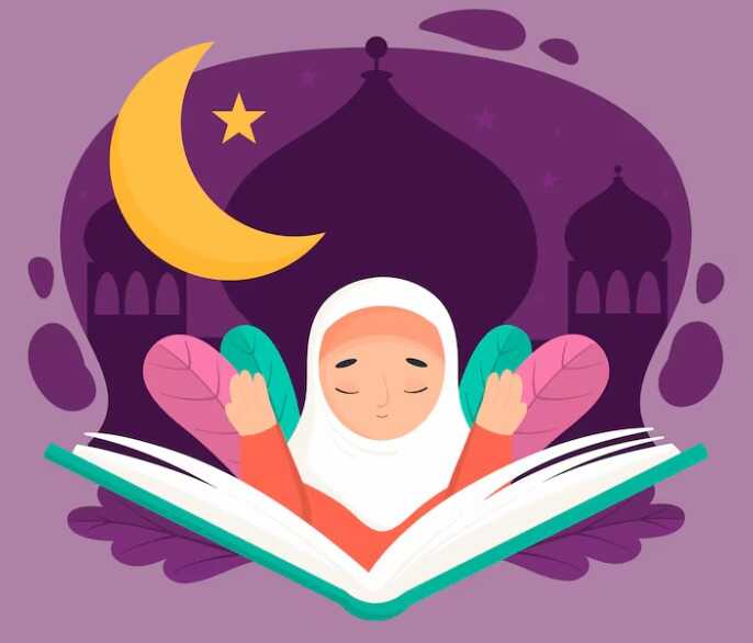 Nasaruddin Umar: 2026 Nuzulul Quran Commemoration to be Held at the State Palace