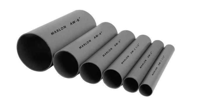 MTO Not Extended, PIPA Plans Rebranding and Expansion of New Business Activities