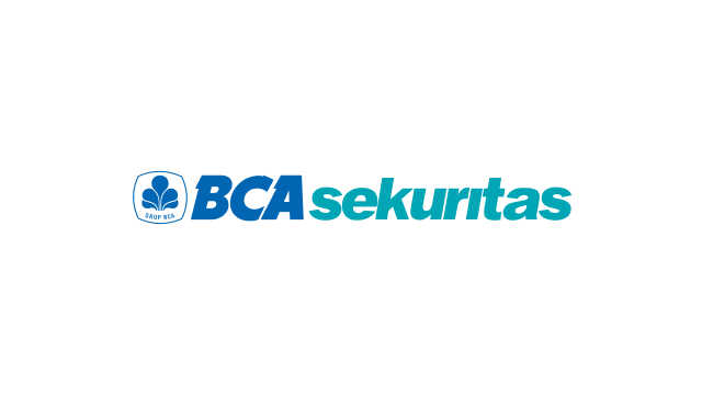BI records USD 151.9 billion in foreign exchange reserves in February 2026 - BCA Sekuritas