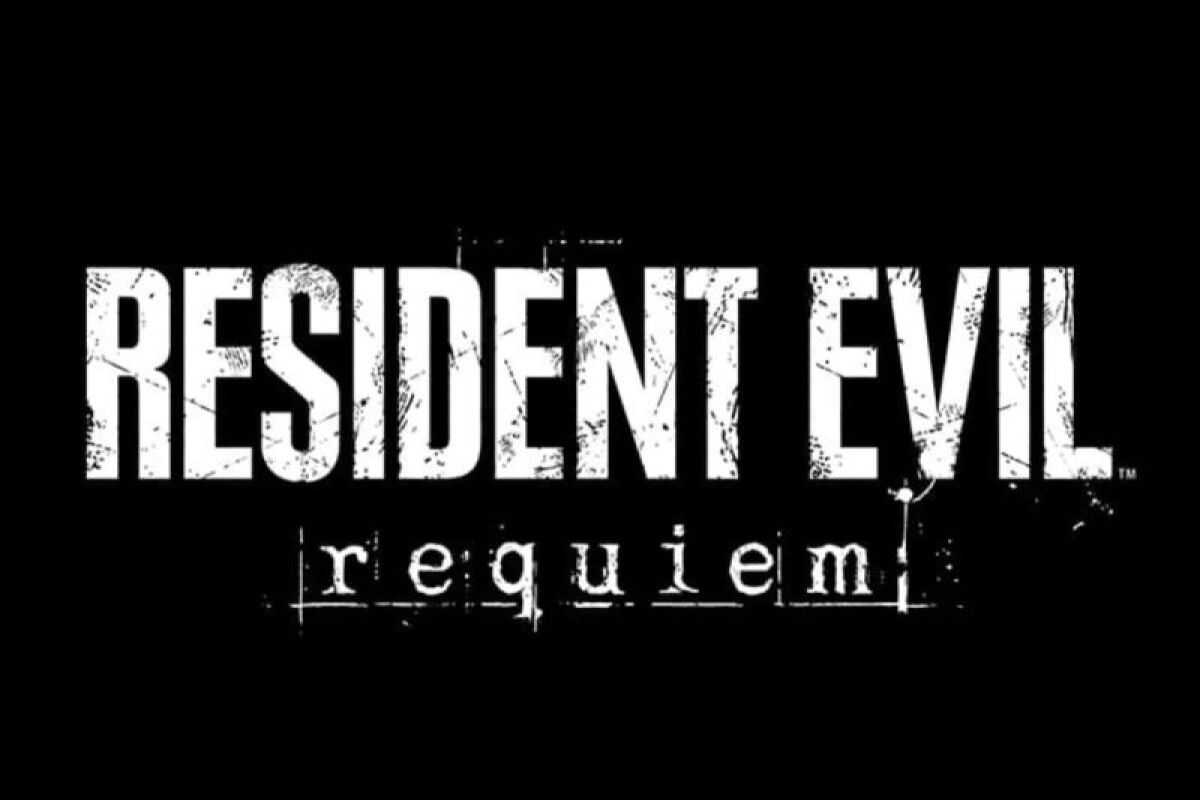Resident Evil Requiem Surpasses 5 Million Units