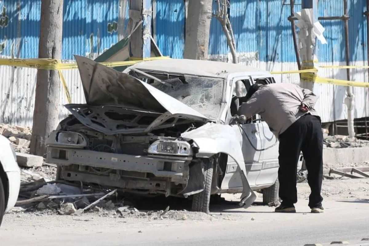 Ireland opposes a joint US-Israel attack on Iran without UN mandate