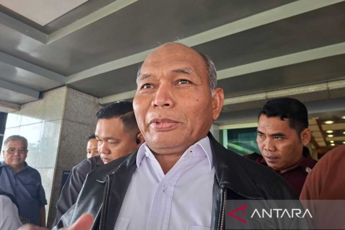 Higher oil prices boost upstream revenue