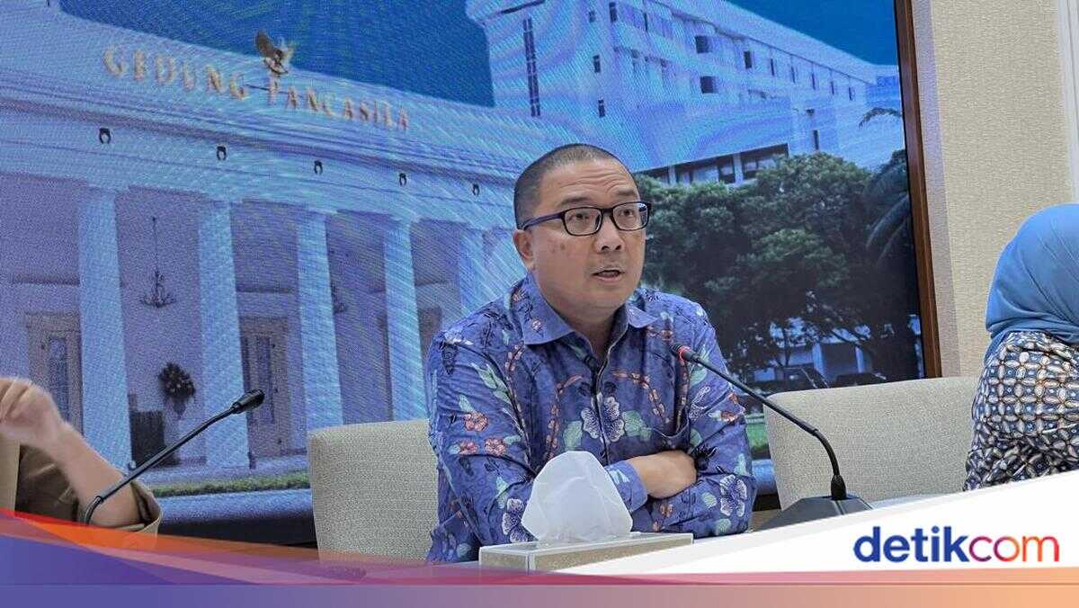 Foreign Ministry lobbies Iran to allow two Pertamina tanker ships to pass through the Strait of Hormuz