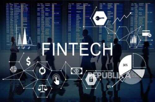 Fintech Career Trends 2026: Great Opportunities for Technology and Business Graduates