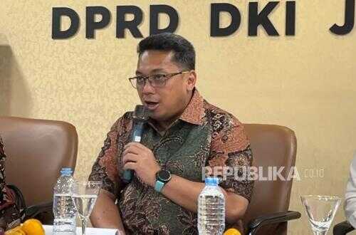 War Between Iran and Israel–the US, Dharma Jaya Anticipates Soaring Imported Meat Prices